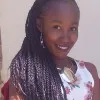 Caroline Njue