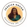 Jessica Hogan