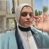 Reem Abdelaty