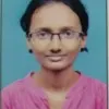 Chaitali Kakade