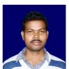 ajay Kumar