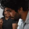 Mohammadmehdi Abbasi
