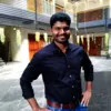 Ashok Kumar Sugguna