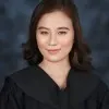 Sharmine Sarco Nolia