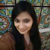 Priti Rawat