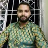 kanesh kolvekar