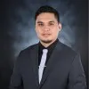 Khadaffie Kulong