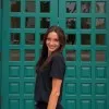 Chloe Kadesky