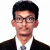 Subashchandra Bose