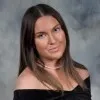 Angelena Seman