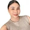 Pauline Adrianne Granada