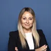 Sarah Prsa
