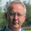 Ronan ODoherty