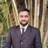 Tejas Ahirrao