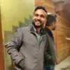 Bhaskar Chakraborty