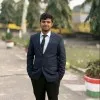 Ayush Tripathi