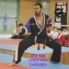 Charles Da Costa