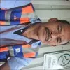 karangan agus sode