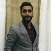 Aditya Mathuria