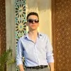 Antunius Farid