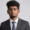 Kavi Arasan