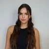 Isabella Perez
