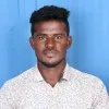 RAMANATHAN MURUGANANTHAM