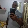 Cicero Silva