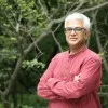 Parthasarathy