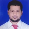 Mateen Baig
