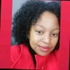 Nomcebo Ndebele