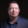 Richard McGaughey