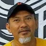 mohd hairi yaakub
