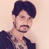 MADHU