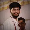 Vinod Gunaga
