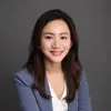 Fina Yeung