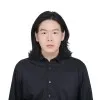 Shihang Zeng