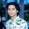 Rishav Gupta