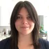 Genevieve Siebers