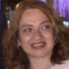 Amira Hussein
