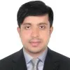 Mohammad Mainuddin