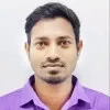 Harikumar sundarraj