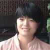 mary ma