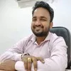 Sandeep Mehta