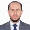 FadI Jedayeh