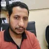 Raaed Moursy
