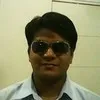 Santosh Waghmare