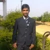 B Malaya Prasad
