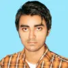 Atif Sheraz