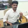 VEERAPANDI